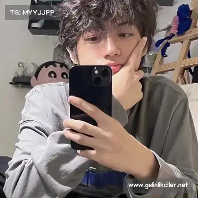 万瑛羚